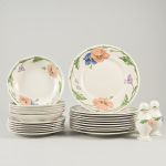 1779&nbsp;8033&nbsp;DINNER SET